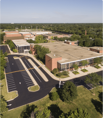 educational institutes