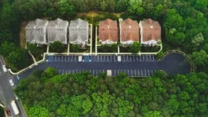 Eosso Brothers Paving Services