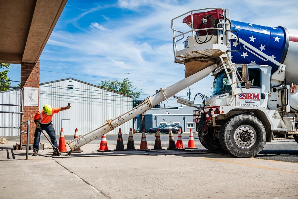 nj retail acquisitions