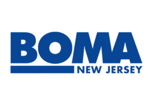 BOMA New Jersey Logo
