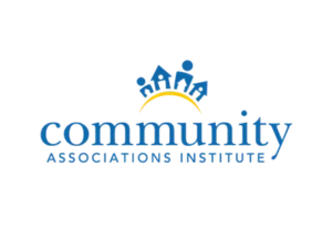 Community Associations Institute Logo