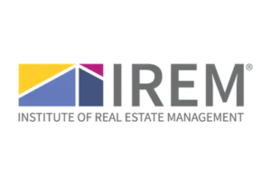 IREM Logo