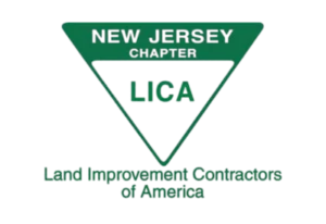 Land Improvement Contractors of America Logo