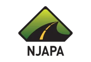 NJAPA Logo