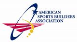 ASBA_logo-1024x560