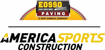 ASC EBP Logo Stacked Light Mode