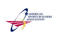 American Sports Builders Association Logo