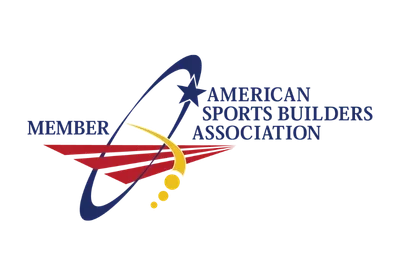 American-Sports-Builders-Association-Member.webp