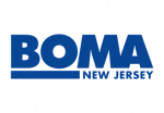BOMA New Jersey Logo