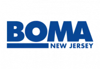 BOMA New Jersey Logo
