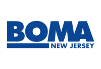 BOMA New Jersey Logo