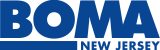 BOMANJ_Inverse-Logo