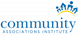 CAI-logo-transparent