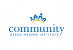 Community Associations Institute Logo