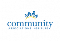 Community Associations Institute Logo
