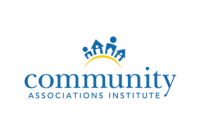 Community Associations Institute Logo