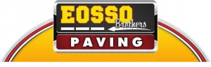 eosso brothers logo