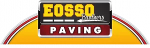 eosso brothers logo