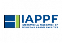IAPPF-Logo.webp