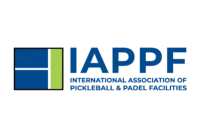 IAPPF-Logo.webp