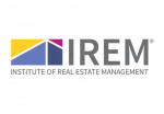 IREM Logo