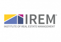 IREM Logo