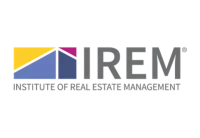 IREM Logo