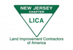 Land Improvement Contractors of America Logo