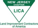 Logo_NJLICA_2