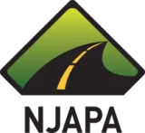 NJAPA-Logo-Color@2x