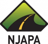 NJAPA-Logo-Color@2x