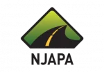 NJAPA Logo