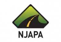 NJAPA Logo