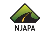 NJAPA Logo