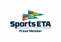 Sports-ETA-Member.webp