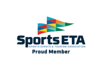 Sports-ETA-Member.webp