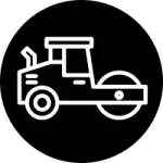 Eosso Brothers truck Logo