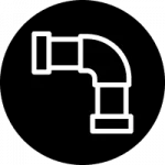 Pipe Icon