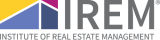 irem-logo